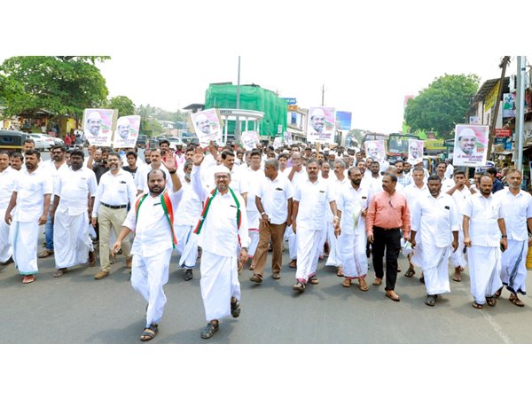 SDPI SDPI
