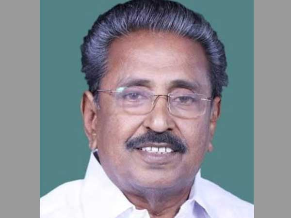 2014ൽ ഇങ്ങനെ