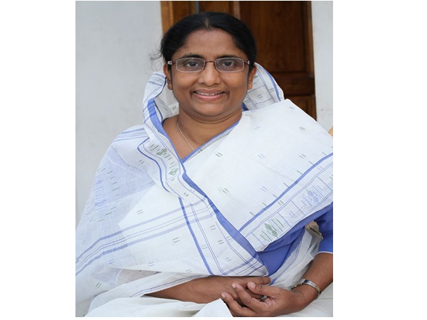അതേ നാണയത്തിൽ മറുപടി
