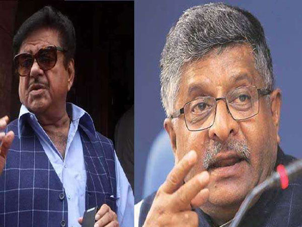 വീഡിയോ ട്വിറ്ററില് പ്രചരിക്കുന്നു