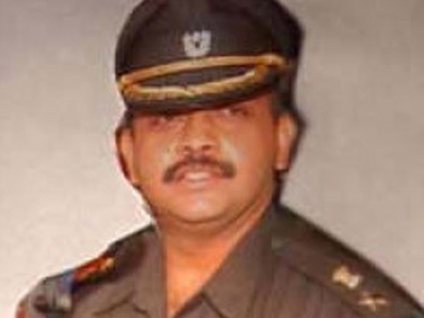 യുഎപിഎ പ്രകാരം വിചാരണ