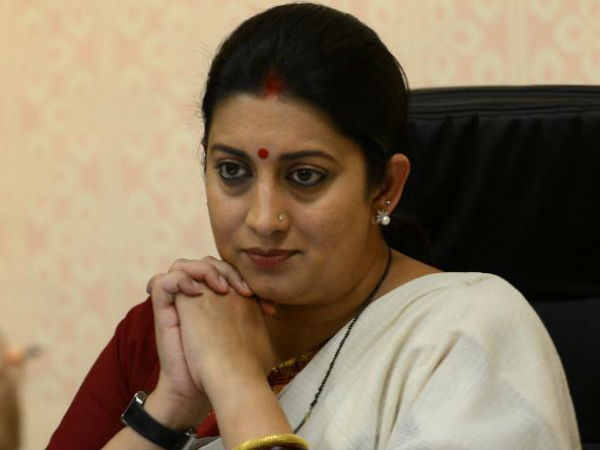 പൂർത്തിയാക്കാൻ കഴിഞ്ഞില്ല