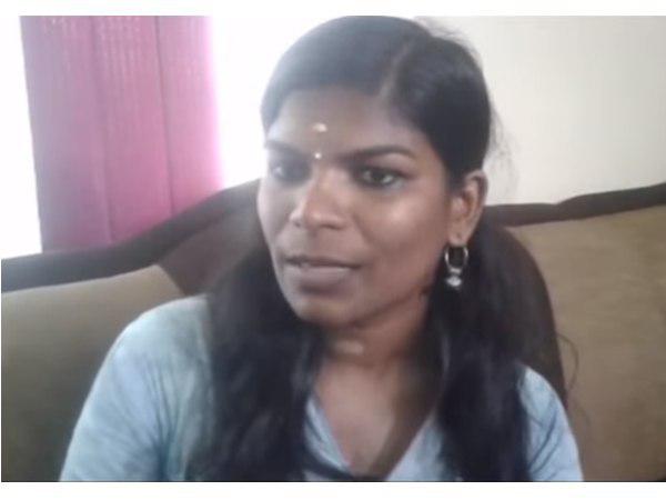 ജീവനക്കാരനല്ല