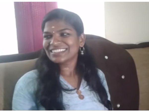 കിയാല് ജീവനക്കാരന്