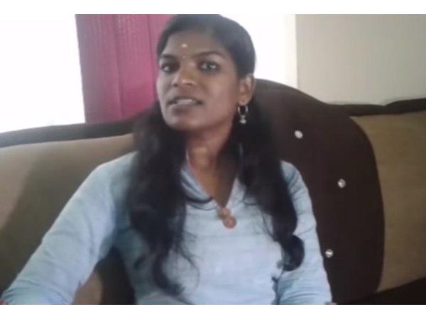 അധിക്ഷേപം