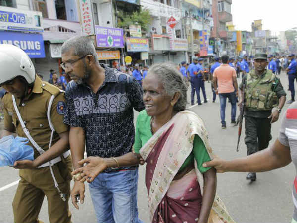 ബുദ്ധ മതക്കാര്ക്ക് ഭൂരിപക്ഷമുള്ള രാജ്യം