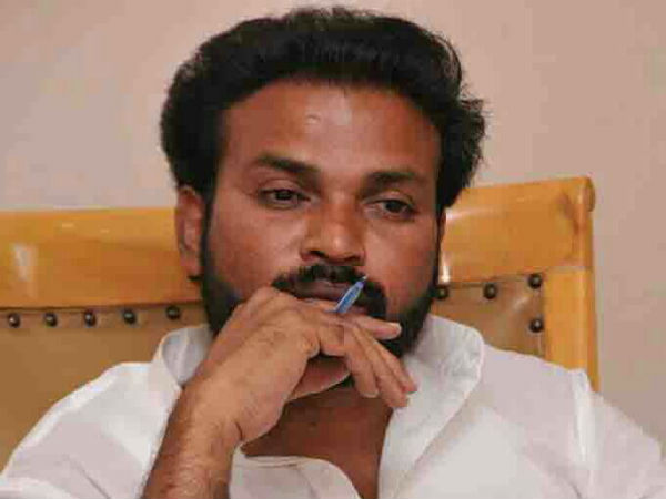 അതിശക്തന്