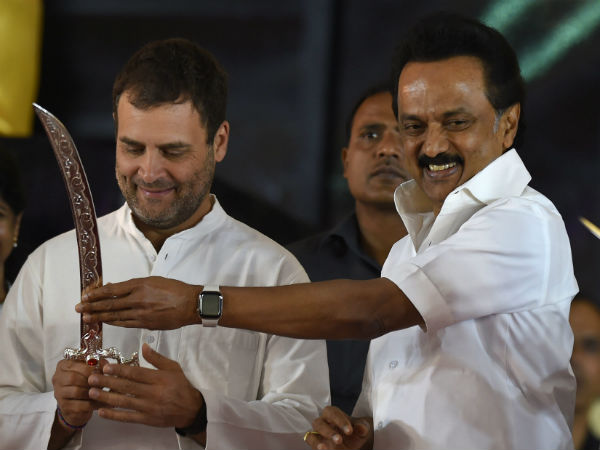 ആദ്യമായി മന്ത്രിയായത്