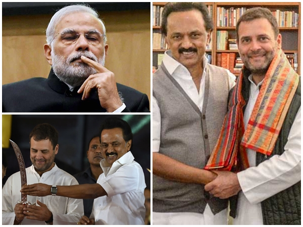 പ്രതിസന്ധികളെ അതിജീവിച്ചു