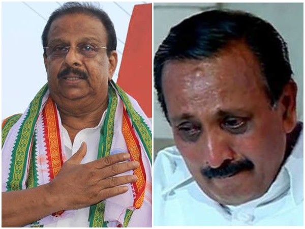 കണ്ണൂര് പിടിക്കാന് പ്ലാന്ബി