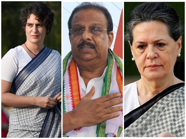 പെങ്ങളൂട്ടി മത്സരിക്കുന്ന മണ്ഡലത്തില്