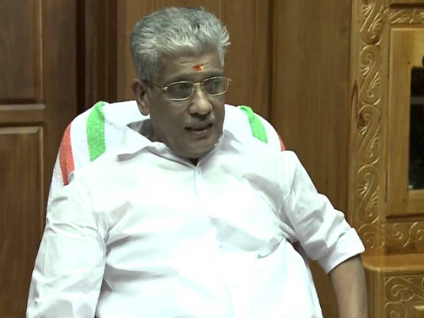 അകറ്റി നിര്ത്തി