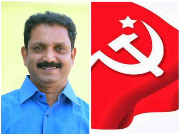 പത്തനംതിട്ടയില്