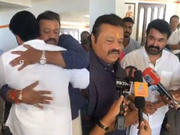 എന്റെ ജീവിതത്തില്