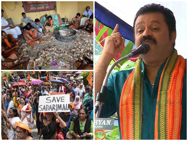 ഗുണം ചെയ്യും