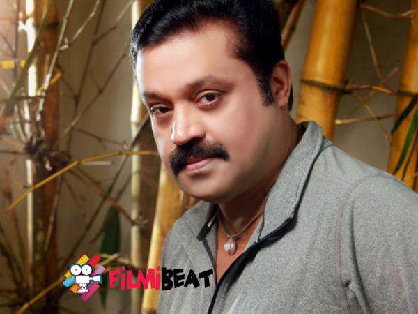 സാമ്പത്തിക സ്ഥിതി