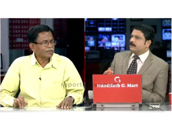 നരാധമന്