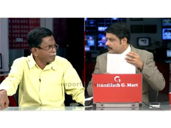 പ്രിയങ്ക ഗാന്ധി വധ്ര