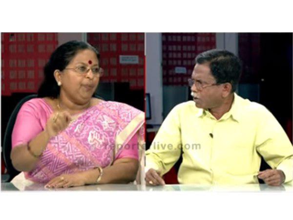 സോണിയ ഹിന്ദുവോ?