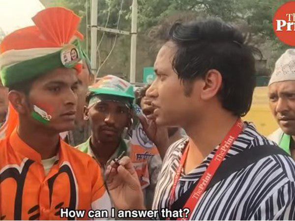സമാജ്വാദി പാര്ട്ടിക്ക്