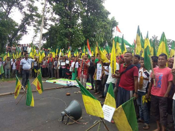 നിലപാടെടുക്കുന്നില്ല