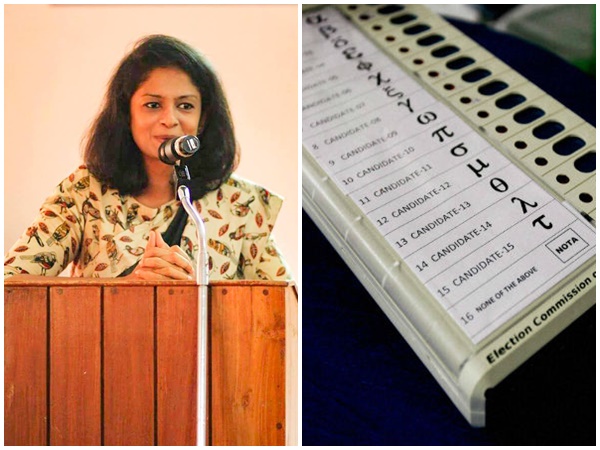 കോവളത്ത് മാത്രമല്ല