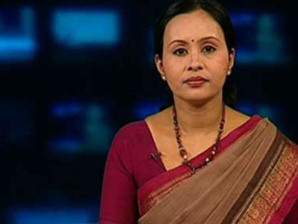 പാവങ്ങളുടെ പാര്ട്ടി ചിഹ്നം