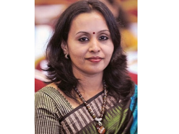 75,000 വോട്ടിന്റെ ഭൂരിപക്ഷം