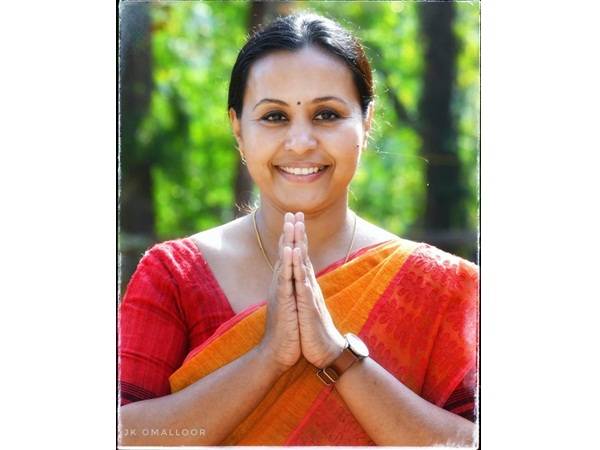 ഓര്ത്തഡോക്സ് പിന്തുണ
