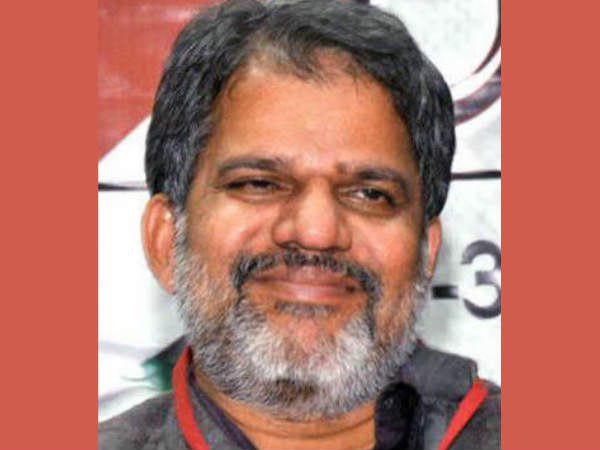 ഇതൊക്കെ കാണുന്നുണ്ടോ?