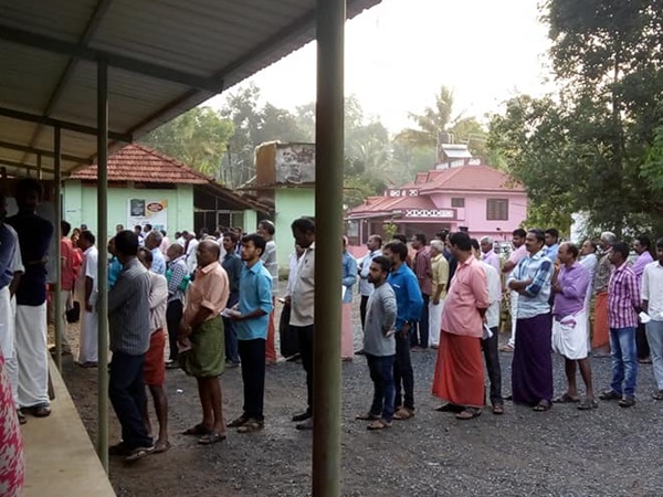 മലപ്പുറത്ത്