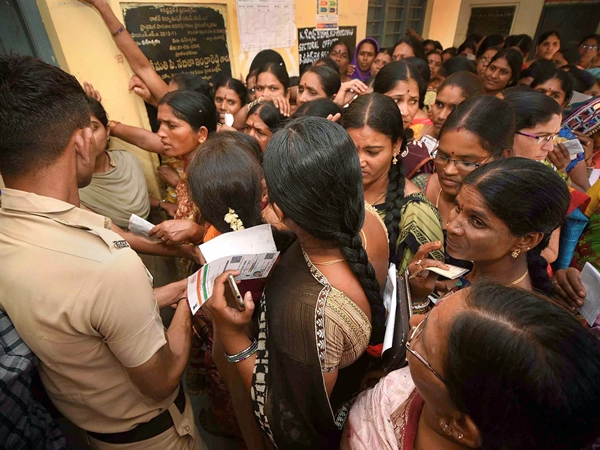 അറസ്റ്റ് ചെയ്തു