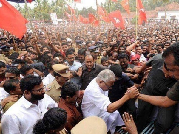 പ്രചരിപ്പിക്കാനുള്ളത്