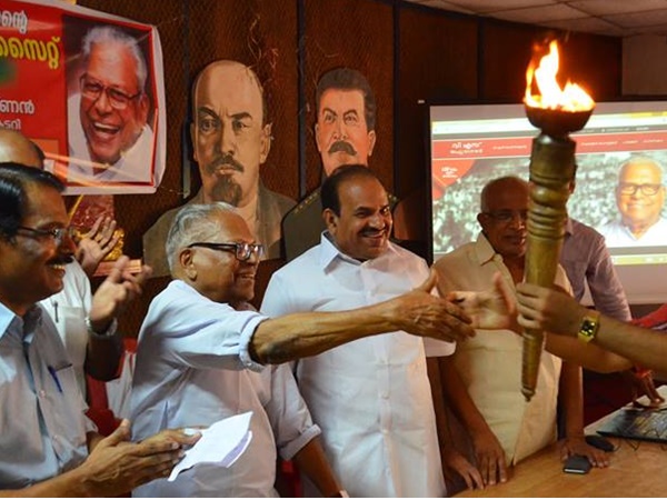 തുളച്ചുകയറ്റത്തിനെതിരെ