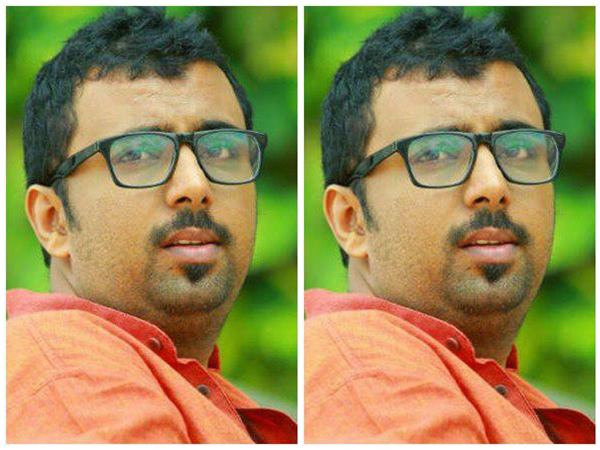 രോഗത്തെയും തൃണവൽഗണിച്ച് പിണറായി