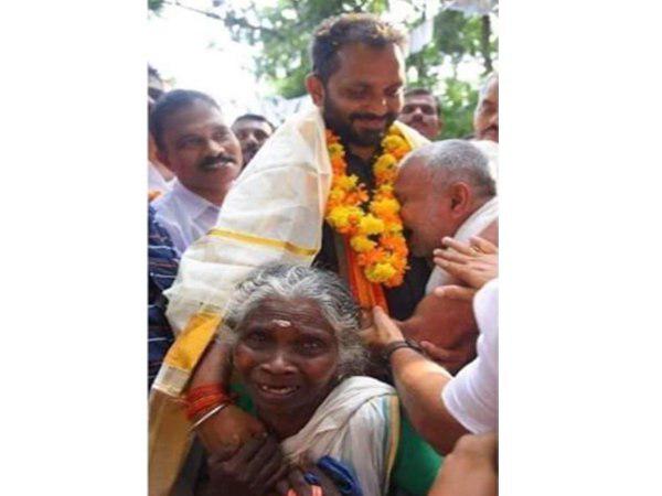കോജെപി