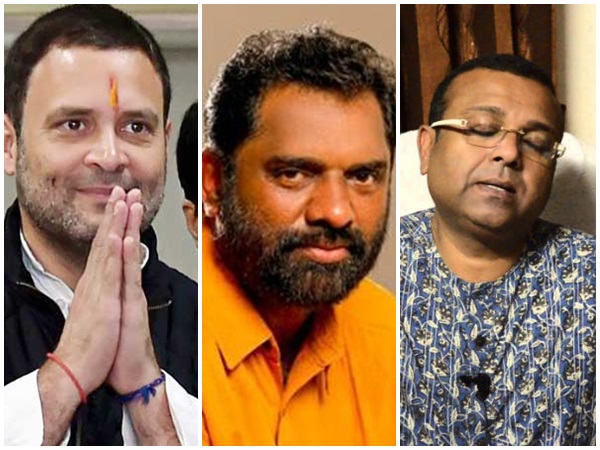 വയനാടിന്റെ ഭൂമിശാസ്ത്രം