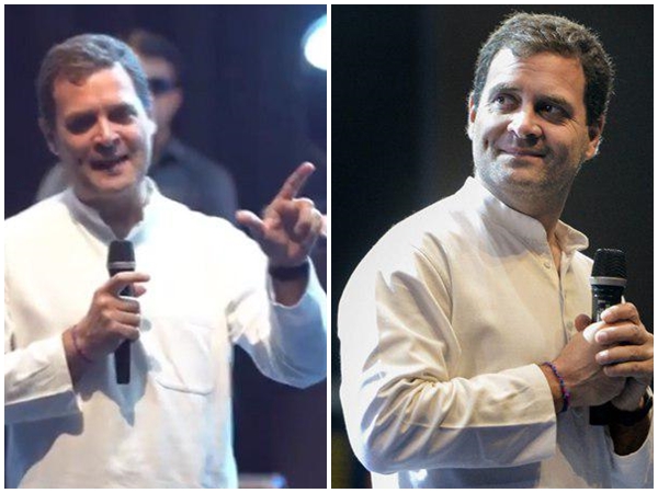 20 വര്ഷത്തിനിടെ
