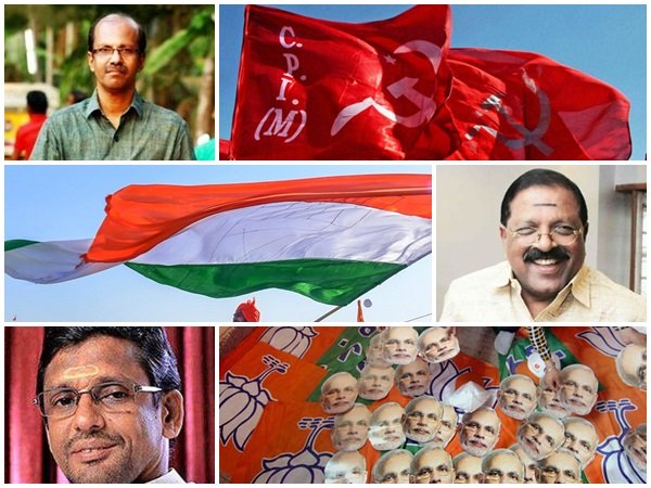 അട്ടിമറി വിജയമുണ്ടാകും