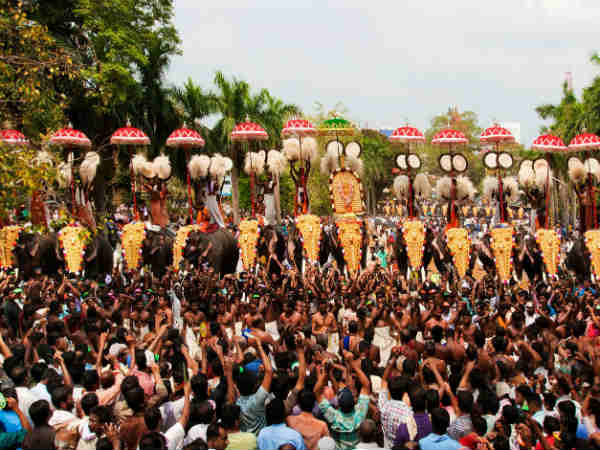 ബുദ്ധിമുട്ട് വളരെ വലുതായിരിക്കും
