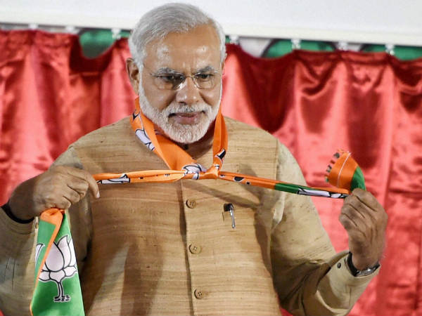 ഇവിഎമ്മിനെതിരെ ആദ്യം പ്രതികരിച്ചത്