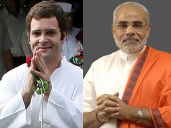 ഒന്നും ദൈവത്തോട് ആവശ്യപ്പെട്ടില്ല