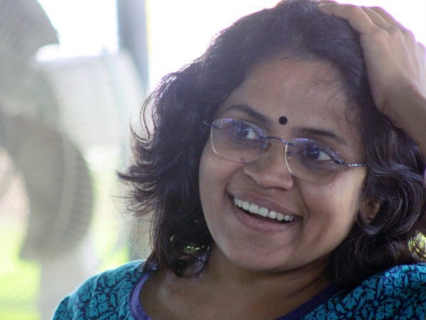 എന്തുകൊണ്ടാണ് ഇത്രയും ലാഘവം