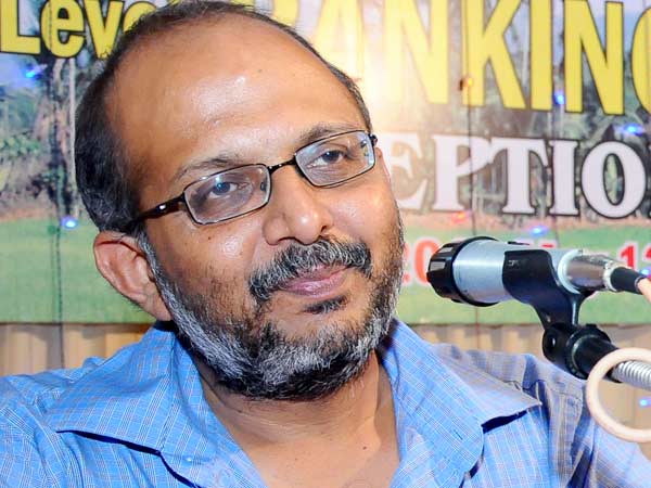 അതൊന്നും നടപ്പില്ല