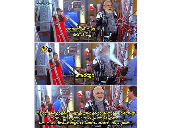 1988ല് ഡിജിറ്റല് ക്യാമറയും