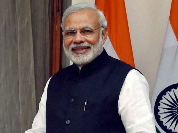 ബോഫോഴ്സും റാഫേലും ഏറ്റുമുട്ടുന്നു