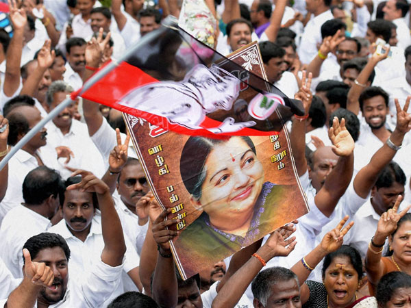 ആകെ 234