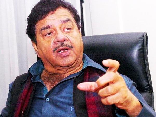 പാട്ന മണ്ഡലത്തില്