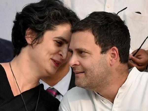 യുപിഎ സഖ്യത്തിന് പുറത്തുള്ളവര്