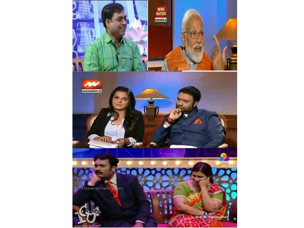 ചേരുംപടി ചേർക്കുക